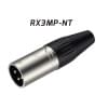 XLR ROXTONE RX3MP-NT